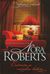 Esimene ja viimane kallim (BoonsBoro Inn, #2) by Nora Roberts