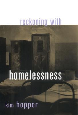 reckoning-with-homelessness