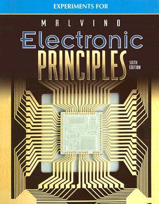 Principles Of Electronics Pdf