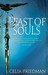 Feast Of Souls (The Magister Trilogy, #2) by C.S. Friedman
