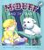 McDuff and the Baby by Rosemary Wells
