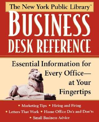new-york-public-library-business-desk-reference