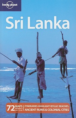 sri-lanka