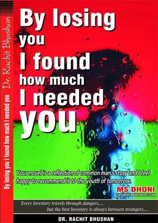 by-losing-you-i-found-how-much-i-needed-you