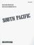 South Pacific by Richard Rodgers