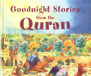 goodnight-stories-from-the-quran