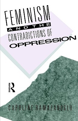 Feminism and the Contradictions of Oppression Descargas gratuitas de libros electrónicos para tabletas