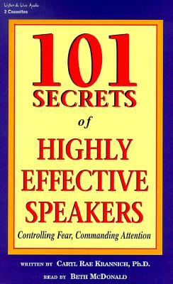 101