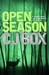 Open Season (Joe Pickett, #1) by C.J. Box