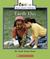 Earth Day (Rookie Read-About Holidays) by Trudi Trueit