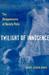 Twilight Of Innocence: The Disappearance Of Beverly Potts