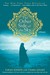 The Other Side of the Sky A Memoir by Farah Ahmedi
