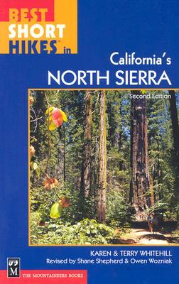 best-short-hikes-in-california-s-north-sierra-2nd-edition