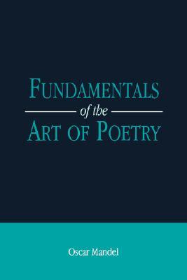 fundamentals-of-the-art-of-poetry