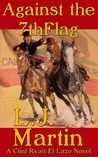 Against the 7th Flag cover
