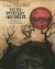 Tales of Mystery and Madness by Edgar Allan Poe