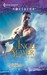 Angel Slayer (Of Angels and Demons #1) (Harlequin Nocturne, #90) by Michele Hauf