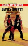 The Devil's Bounty cover