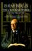The Crooked Timber of Humanity Chapters in the History of Ideas by Isaiah Berlin