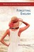 Forgetting English by Midge Raymond