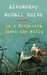 La's Orchestra Saves the World by Alexander McCall Smith