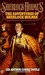 The Adventures of Sherlock Holmes by Arthur Conan Doyle