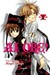 Ai Ore! Love Me! Vol. 1 by Mayu Shinjo