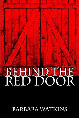 behind-the-red-door