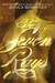 The Seven Rays by Jessica Bendinger