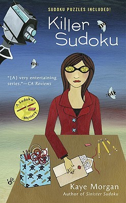 killer-sudoku