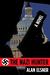 The Nazi Hunter