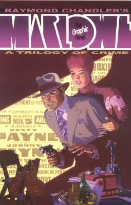 raymond-chandler-s-marlowe