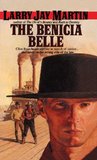 The Benicia Belle cover
