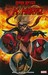 Ms. Marvel - Volume 7 Dark Reign by Brian Reed