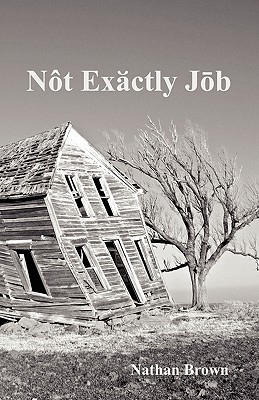not-exactly-job