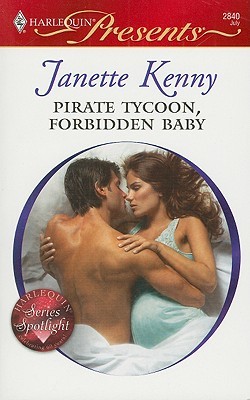 pirate-tycoon-forbidden-baby
