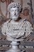 The Meditations of the Emperor Marcus Aurelius Antoninus by Marcus Aurelius
