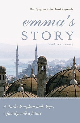 emma-s-story-from-orphan-to-treasured-daughter
