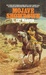 Mojave Showdown by L.J. Martin
