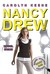 Model Crime (Nancy Drew Girl Detective, #36; Model Mystery Trilogy, #1) by Carolyn Keene