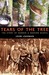Tears of the Tree The Story of Rubber--A Modern Marvel by John Loadman