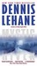 Mystic River by Dennis Lehane