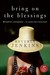 Bring on the Blessings (Blessings, #1) by Beverly Jenkins