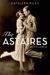 The Astaires Fred & Adele by Kathleen Riley