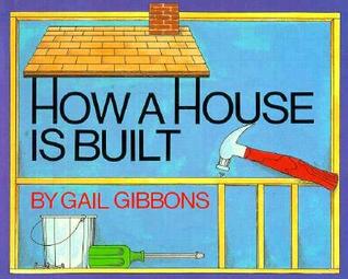 how-a-house-is-built
