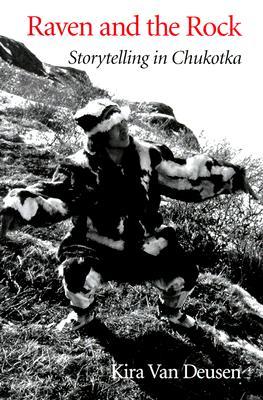 raven-and-the-rock-storytelling-in-chukotka