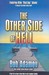 The Other Side of Hell From Snow and Ice to Paradise by Bob Adamov