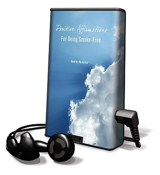 positive-affirmations-for-being-smoke-free