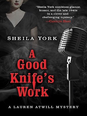 a-good-knife-s-work