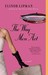 The Way Men Act by Elinor Lipman